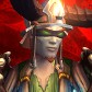 Zendari