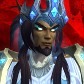 Templyn