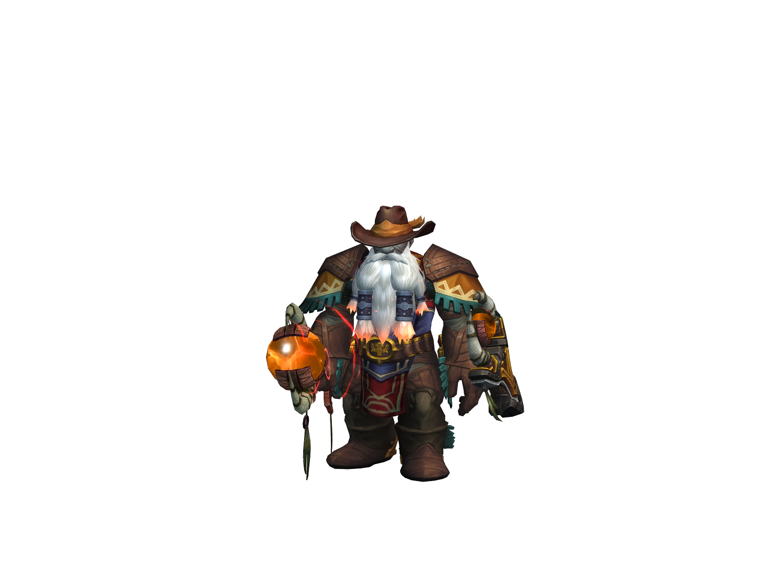 Healsus