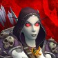 Virtue avatar
