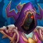Felra avatar