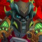 Spinal avatar