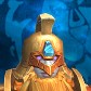 Jehmstone