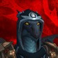 Phsh avatar
