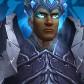 Zasalamal avatar