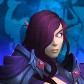 Solara avatar