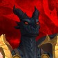 Gonzdadragon avatar