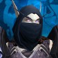 Ginix avatar