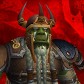 Awenocho avatar