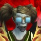 Whitewidowx