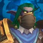 Denarin avatar
