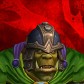 Snákë avatar