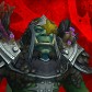 Denator avatar