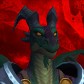 Dracaroni avatar