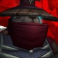 Shenzhou avatar