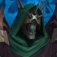 Saneshan avatar