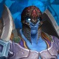 Shimsham avatar