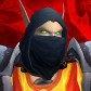 Karinc avatar