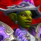 Wrathmo avatar