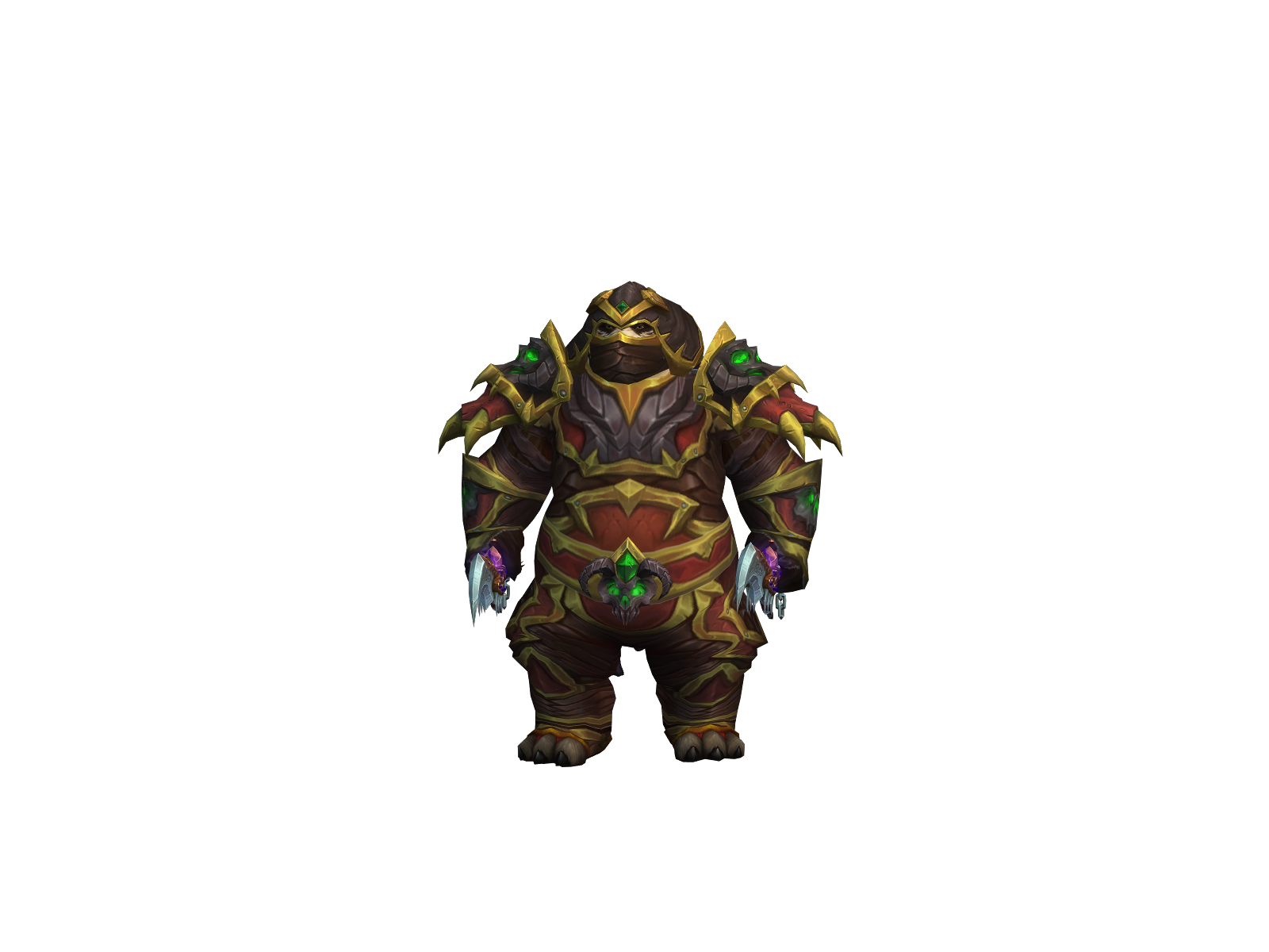 Mcstabbinn