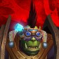 Obturator