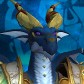 Äwen avatar