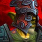 Netherwrath