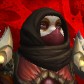 Draeza-eredar
