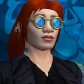 Cibba avatar
