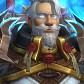 Thorzan