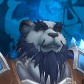 Bearygibb
