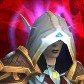 Gemini avatar