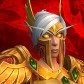 Kaelwyn