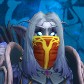 Jassaria avatar