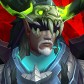 Fatalvision avatar