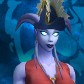Kurohime avatar
