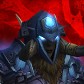 Nakyra avatar