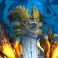 Temporus avatar
