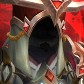 Fathergonz avatar