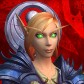 Amarian avatar