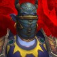 Katoric avatar