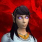 Ialai avatar