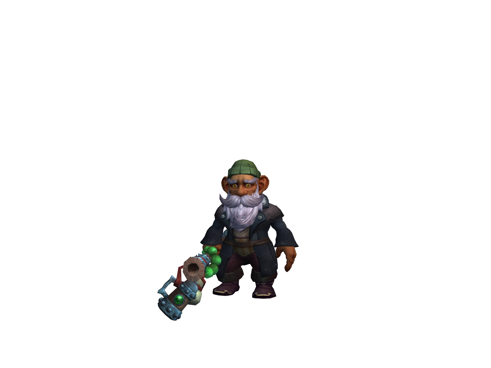Tobi