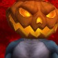 Aztharot