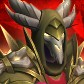 Solåra avatar