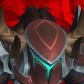 Gonzofwar avatar