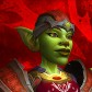 Shadyraven avatar