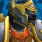 Midnar avatar