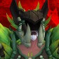 Templÿn