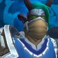 Teufelbrüt avatar
